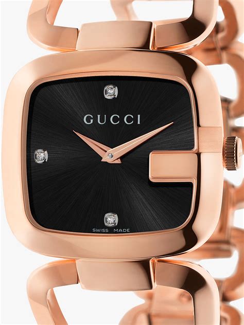 gucci watches for women sale.